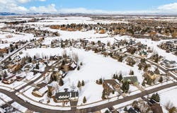 E Graf Street lot: 129, Bozeman, MT 59715