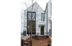 101 Pearl Street, Woodstock, GA 30188