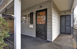 2252 Milligan Ave, Swissvale, PA 15218
