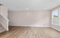 3349 Kings River Street SW, Wyoming, MI 49418