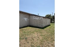 220 E Main Street, Watonga, OK 73772
