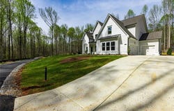 8240 Scarlett Grace Lane, Gainesville, GA 30506