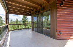 1700 E Tower Pointe Dr, Coeur d'Alene, ID 83814