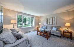 2287 Durham Drive, Wheaton, IL 60189
