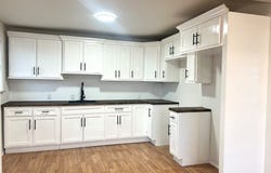 99 S Park st, Eagle Pass, TX 78852