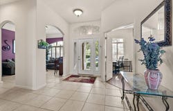702 TIMBERWILDE AVENUE, WINTER SPRINGS, FL 32708