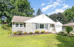 3917 Douglas Drive N, Crystal, MN 55422