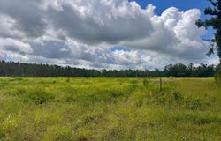 000 NW 50TH LANE, Jennings, FL 32053