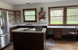 2075 Hamilton Road, Okemos, MI 48864