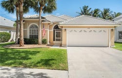 7325 SE Seagate Lane, Stuart, FL 34997