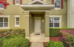 7462 BENTONSHIRE AVE, WINDERMERE, FL 34786