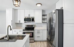 3296 Hill Ridge Drive, Eagan, MN 55121