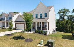 220 LEHIGH, WINCHESTER, VA 22602
