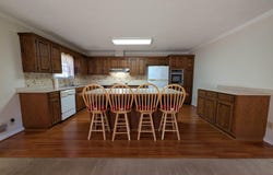 301 WILLOW DRIVE, HUEYTOWN, AL 35023