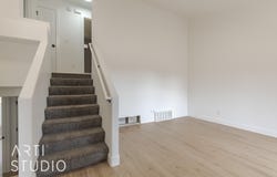 376 N 400 W, Cedar City, UT 84721