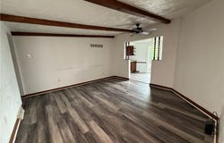 705 E 18th Ave, Munhall, PA 15120