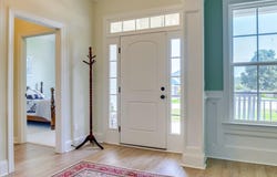 6080 Tramore Row, Beech Island, SC 29842
