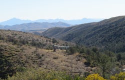 111 Hwy 77, Globe, AZ 85501