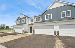 2113 Birch Lane, Montrose, MN 55363