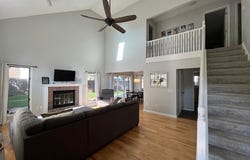 1212 Charleston Court, Troy, OH 45373