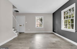 1708 E WEST HIGHWAY, SILVER SPRING, MD 20910