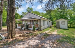 188 Davis Street, Dunlap, TN 37327