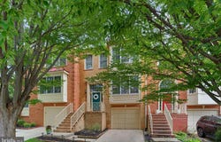 10023 STERLING TER, ROCKVILLE, MD 20850