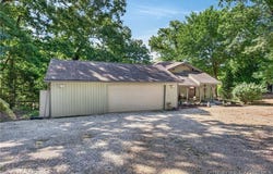 31861 Ginger Road, Gravois Mills, MO 65037