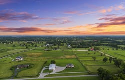2092 Ironworks Road, Georgetown, KY 40324