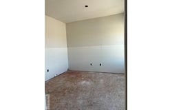 2602 Winter Dr, Rexburg, ID 83440