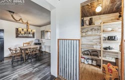 2947 County Road 86, Victor, CO 80860