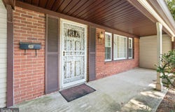 1609 PORTLAND LN, BOWIE, MD 20716