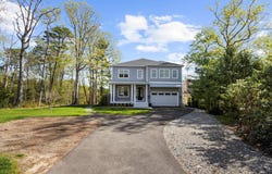 282A NORTH DR, SEVERNA PARK, MD 21146