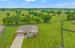201 Patrum Sisters Way, Danville, KY 40422
