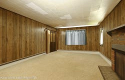 12 Park Circle, Mount Marion, NY 12456