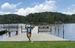 lot 7 & 8  Blackwells Ct, Heathsville, VA 22473