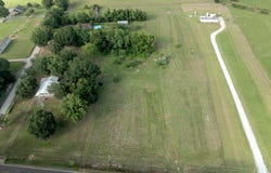 Hwy 363 lot: 4, 5, 5A, Washington, LA 70589