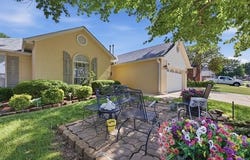 1085 E 138th Street, Glenpool, OK 74033