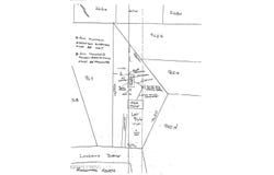966 Loveland Drive, Blooming Grove, PA 18464
