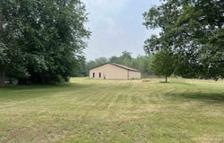 0 Patterson, Bay City, MI 48706