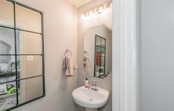 7516 Lazy Spur Boulevard, Fort Worth, TX 76131