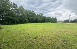 2119 W Avenue B Street, Hope, AR 71801