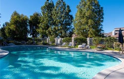 26961 Rainbow Glen, Canyon Country, CA 91351