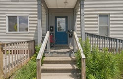88 Russell Street, Lewiston, ME 04240