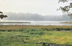 N 3368 Sawdust Road, Bruce, WI 54819