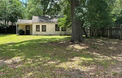 102 Bracewell, Dothan, AL 36301