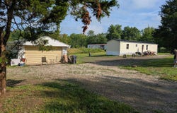 North Vernon, IN 47265