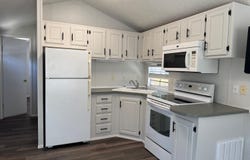 657 Snowbird Avenue, Cocoa, FL 32926
