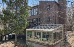 3206 Stonehenge Drive, East Stroudsburg, PA 18301