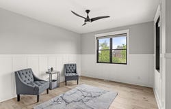 10328 Silver Maple Drive, St. John, IN 46373